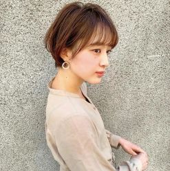 -SY COLOUR专业烫染