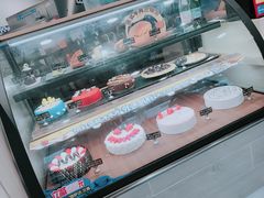 -DQ(建邺万达店)