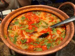 -宇安泰料(龙湖天街黑金店)