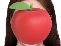 -方快PLUS照相馆(周康永乐汇店)