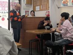 -阿娘面馆