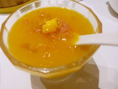 -唐宫海鲜舫