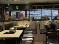 -黄记煌三汁焖锅(广州曜一城店)