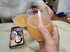 -耀江文鼎苑