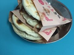 -樊记腊汁肉(竹笆市总店)