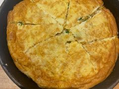 菜圃蛋-鹿港小镇(黄金店)
