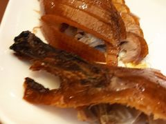 -大鸭梨烤鸭(望京店)