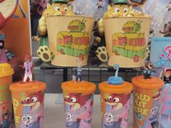 -UME影城(安贞DTS:X店)