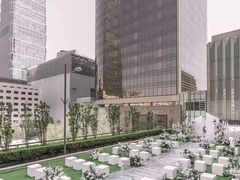 -北京中国大饭店