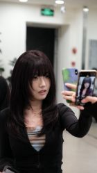 -WM Hair Salon
