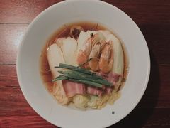 -外婆家(南通CBD大有境店)