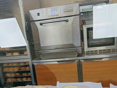 -赛百味SUBWAY(凯德mall大峡谷店)