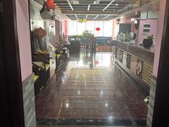 -芳草堂中医门诊部(怡芳苑店)