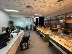 -用真奢侈品名表名包回收中心(朝阳万达店)