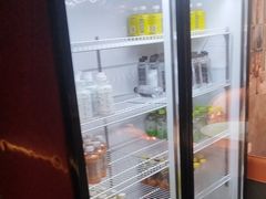 -臻享养生·SPA·影院式足道(汇臻店)