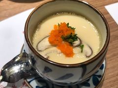 -诚·鳗屋(星摩尔店)