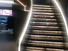 -百富源·海鲜辽菜(和平北大街店)