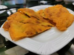 -老季市(康宁路店)