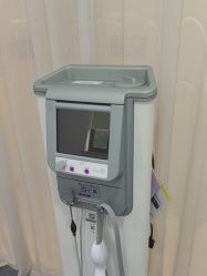 -上海首尔丽格医疗美容医院