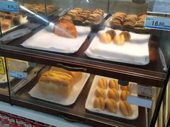 -人人乐(永川店)
