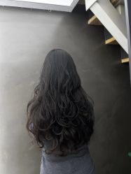 -Coo Hair salon