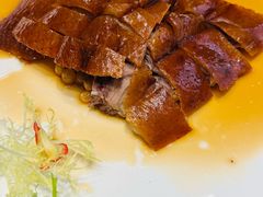 -富淳饭店(世纪公园店)