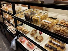 -莲意浓(新华店)