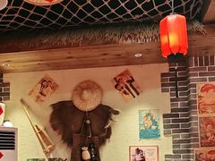 -鱼满舱·鲜活海鲜·正宗鲁菜