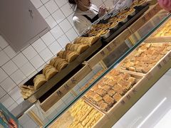 -酥挞记·手作布丁挞(西关店)