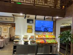 -安徽人家(奥体店)