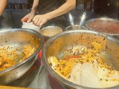 丁家坡洋芋片片-周小亮丁家坡洋芋(全国总店)