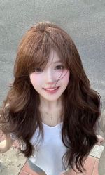 -斑斓色彩沙龙