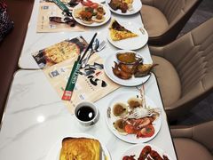 -好伦哥披萨(地坛店)