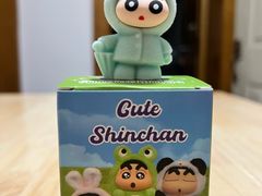 -亚马逊蒸汽活海鲜自助(长宁来福士店)