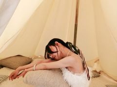 -杭州平安悦坊 PAFC LIVING