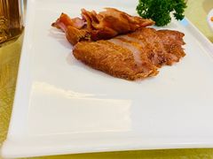 -御同亨酒楼·喜宴