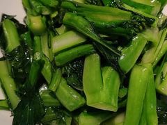 -曼格纳·曼芯馆(杨浦店)