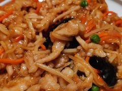 -老昌春饼(中央二店)