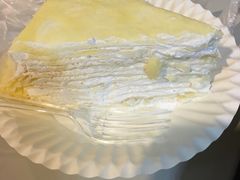 -OL’s Cake鲜荟千层(东风中路店)