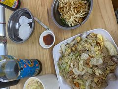 -广达眼镜炖罐(广达店)