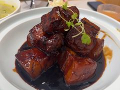 -妈妈家·本帮菜(总店)