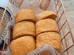 -西堤牛排(南京龙江店)