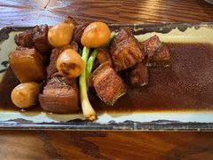 -赤酱红油(家乐福店)