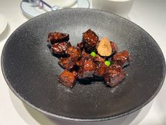 -民国红公馆·秦淮八艳(夫子庙店)