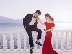 -女王风尚STUDIO·轻奢化定制