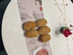 -毗陵醉·黑钻(湖塘店)