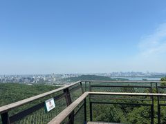-北高峰