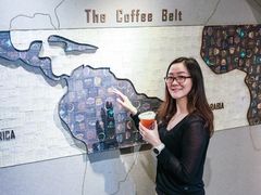 -星巴克臻选(思南公馆店)