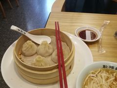 -耿福兴(凤凰美食街店)