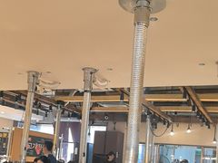 -炽城·烤肉名家(鸿达中央广场店)